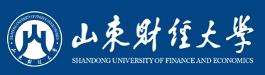 山东财经大学转专业的相关政策有哪些？