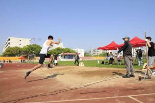 四川省2024年普通高等学校招生体育类专业统考专项安排的公告